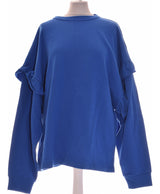391485 Pulls et gilets PINKO Occasion Once Again Friperie en ligne