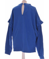 391485 Pulls et gilets PINKO Occasion Vêtement occasion seconde main