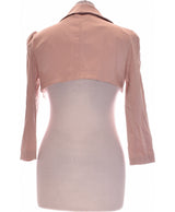 391486 Pulls et gilets RINASCIMENTO Occasion Vêtement occasion seconde main