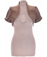 391487 Pulls et gilets RINASCIMENTO Occasion Once Again Friperie en ligne