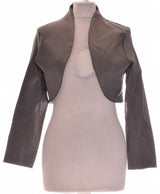 391488 Pulls et gilets RINASCIMENTO Occasion Once Again Friperie en ligne