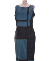 391490 Robes RINASCIMENTO Occasion Once Again Friperie en ligne