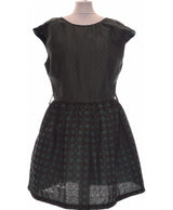 391492 Robes RINASCIMENTO Occasion Once Again Friperie en ligne