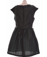 391492 Robes RINASCIMENTO Occasion Vêtement occasion seconde main