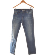 391493 Jeans PROMOD Occasion Once Again Friperie en ligne