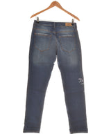 391494 Jeans PROMOD Occasion Vêtement occasion seconde main