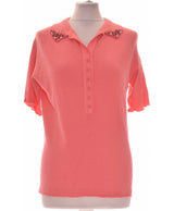 391495 Chemises et blouses TWIN-SET SIMONA BARBIERI Occasion Once Again Friperie en ligne