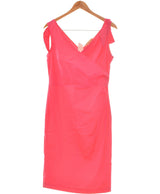 391500 Robes RINASCIMENTO Occasion Once Again Friperie en ligne