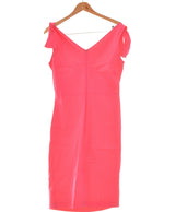 391500 Robes RINASCIMENTO Occasion Vêtement occasion seconde main