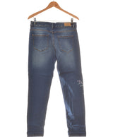391502 Jeans PROMOD Occasion Vêtement occasion seconde main