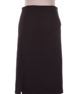 391504 Jupes GERARD DAREL Occasion Vêtement occasion seconde main