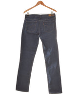 391505 Jeans LEVI'S Occasion Vêtement occasion seconde main