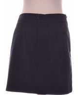 391506 Jupes ZARA Occasion Vêtement occasion seconde main