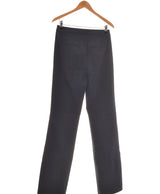 391507 Pantalons et pantacourts ZARA Occasion Vêtement occasion seconde main