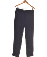 391509 Pantalons et pantacourts MAJE Occasion Once Again Friperie en ligne
