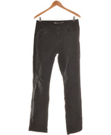 391511 Jeans LEVI'S Occasion Once Again Friperie en ligne