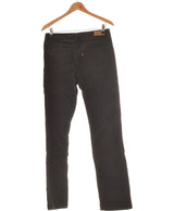 391511 Jeans LEVI'S Occasion Vêtement occasion seconde main