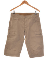 391512 Shorts et bermudas DECATHLON Occasion Once Again Friperie en ligne
