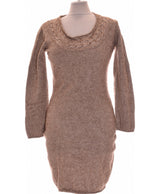 391513 Robes 1.2.3 Occasion Once Again Friperie en ligne