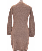 391513 Robes 1.2.3 Occasion Vêtement occasion seconde main