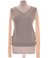 391515 Pulls et gilets NICE THINGS Occasion Once Again Friperie en ligne