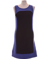 391516 Robes PROMOD Occasion Once Again Friperie en ligne