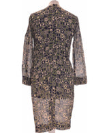 391517 Robes NICE THINGS Occasion Vêtement occasion seconde main