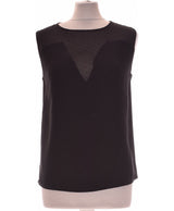 391519 Robes MANGO Occasion Once Again Friperie en ligne