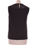391519 Robes MANGO Occasion Vêtement occasion seconde main