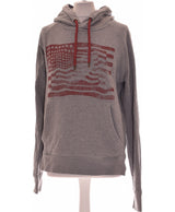 391520 Pulls et gilets ESPRIT Occasion Once Again Friperie en ligne
