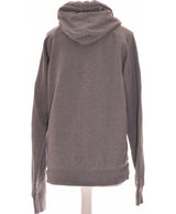 391520 Pulls et gilets ESPRIT Occasion Vêtement occasion seconde main