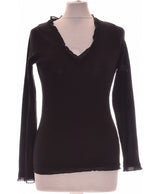 391522 Pulls et gilets COMPTOIR DES COTONNIERS Occasion Once Again Friperie en ligne