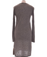 391526 Robes NICE THINGS Occasion Vêtement occasion seconde main