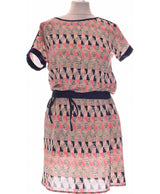 391528 Robes ETAM Occasion Once Again Friperie en ligne