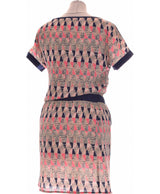 391528 Robes ETAM Occasion Vêtement occasion seconde main