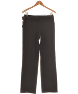 391529 Pantalons et pantacourts IKKS Occasion Once Again Friperie en ligne