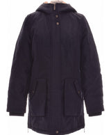 391532 Manteaux VERO MODA Occasion Once Again Friperie en ligne