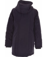 391532 Manteaux VERO MODA Occasion Vêtement occasion seconde main