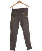 391533 Jeans DESIGUAL Occasion Once Again Friperie en ligne