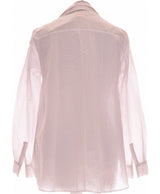 391534 Chemises et blouses MISS CAPTAIN Occasion Vêtement occasion seconde main