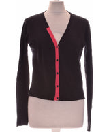 391539 Pulls et gilets MISS CAPTAIN Occasion Once Again Friperie en ligne