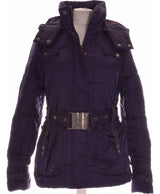 391540 Manteaux VERO MODA Occasion Once Again Friperie en ligne