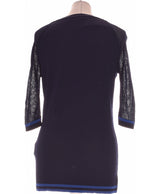 391542 Tops et t-shirts MORGAN Occasion Vêtement occasion seconde main