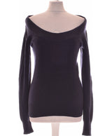 391543 Pulls et gilets BELLEROSE Occasion Once Again Friperie en ligne