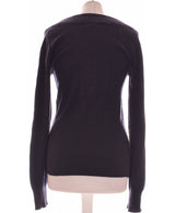 391543 Pulls et gilets BELLEROSE Occasion Vêtement occasion seconde main