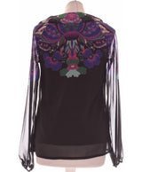 391545 Chemises et blouses DDP Occasion Vêtement occasion seconde main