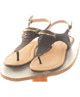 391546 Chaussures GEOX Occasion Once Again Friperie en ligne