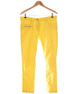 391548 Jeans CHATTAWAK Occasion Once Again Friperie en ligne