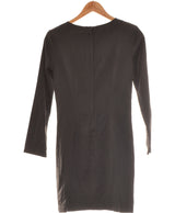 391550 Robes H&M Occasion Vêtement occasion seconde main