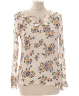 391554 Chemises et blouses PROMOD Occasion Once Again Friperie en ligne